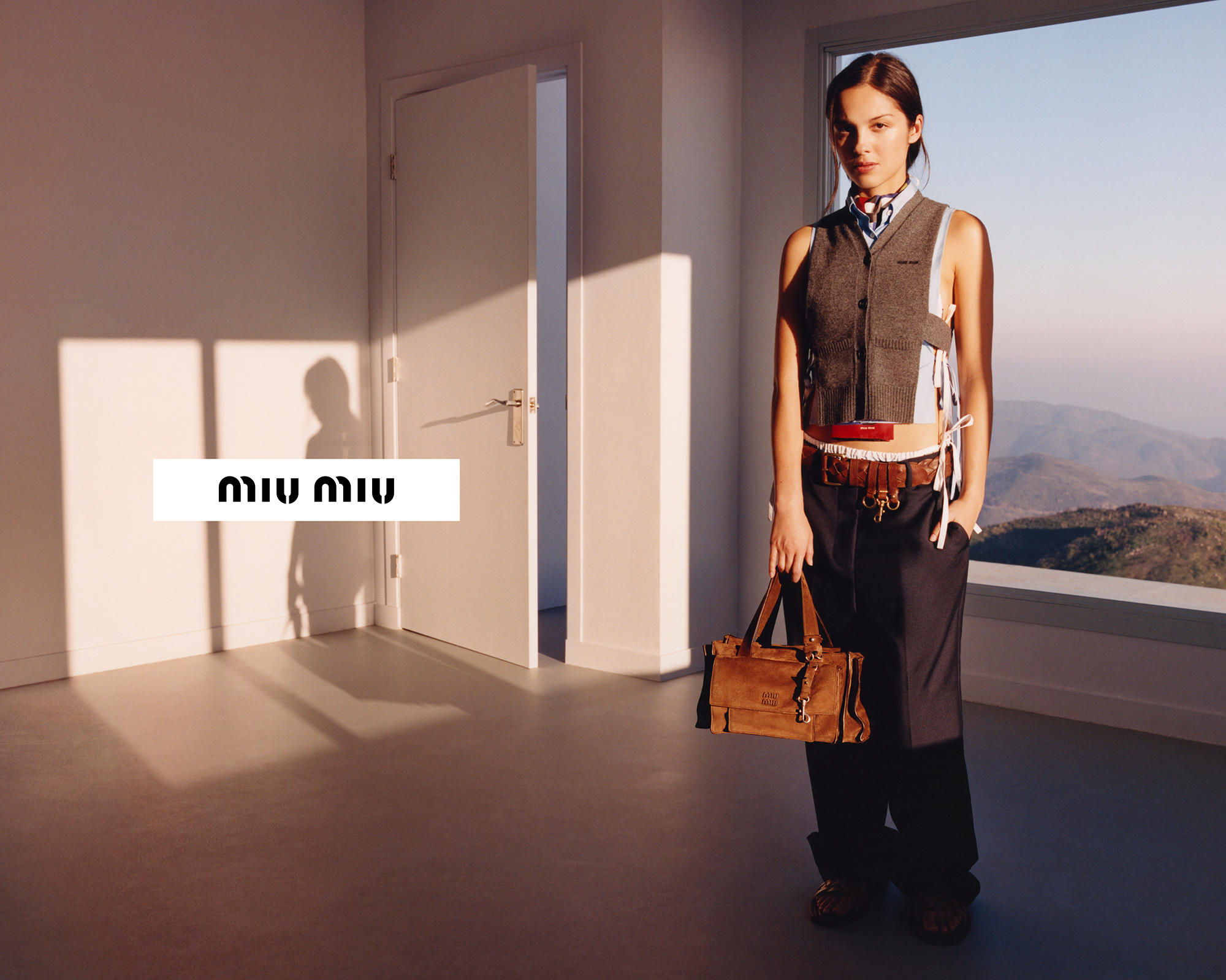 miumiu image 3